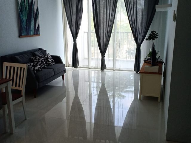 place photo 33