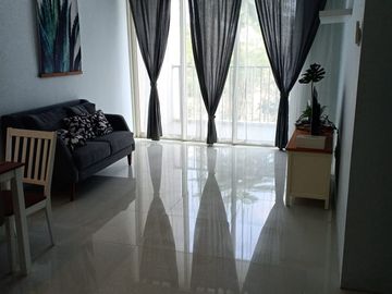 place photo 33