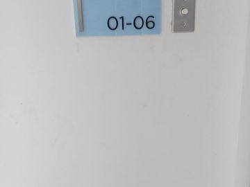place photo 34