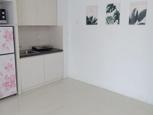 place photo 37