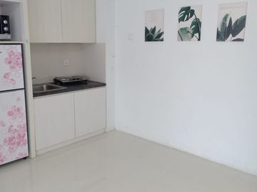 place photo 37