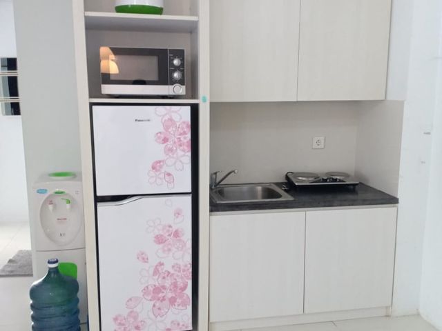 place photo 38