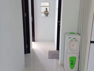 place photo 39