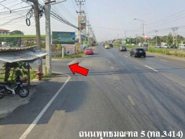 place photo 6