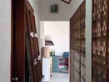place photo 18