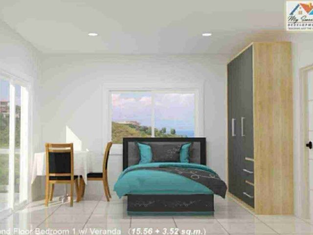 place photo 5