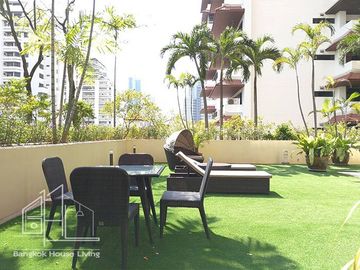 place photo 34