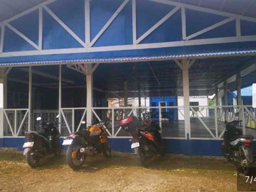 place photo 12