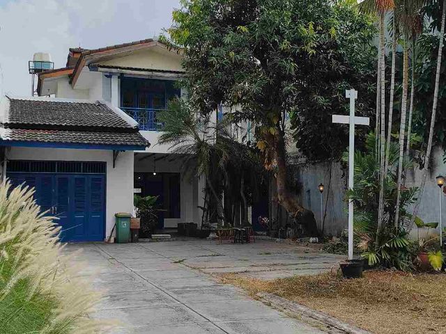 place photo 18