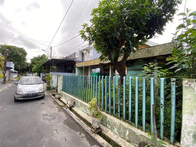 place photo 1