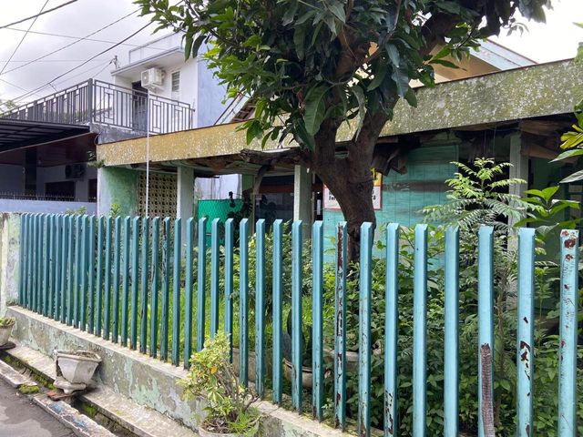 place photo 2