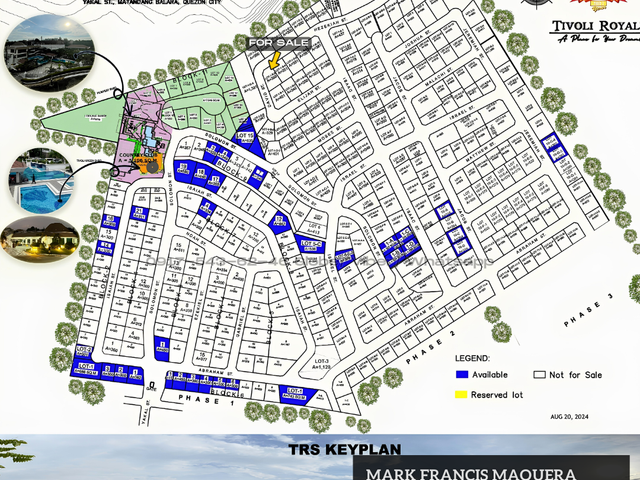 place photo 7