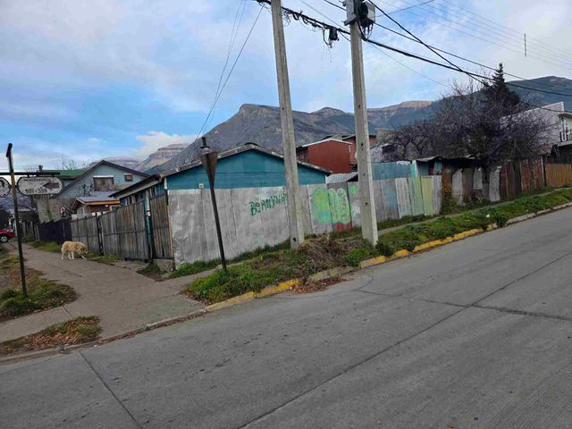 place photo 24