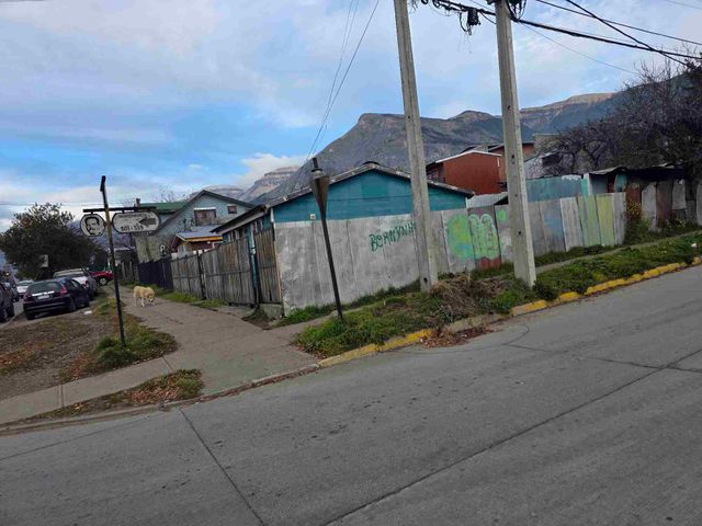 place photo 25