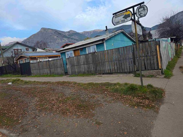 place photo 27