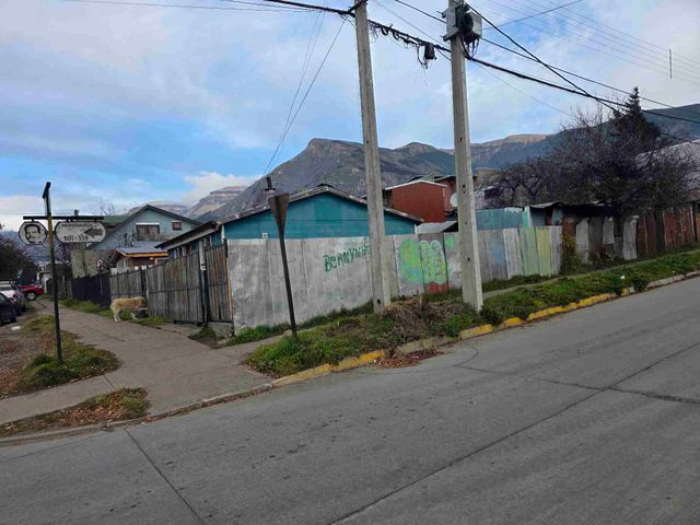place photo 28