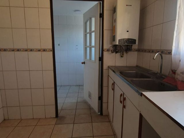 place photo 46