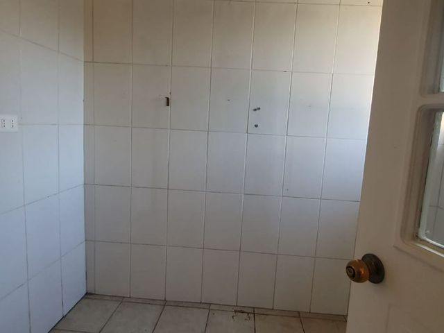 place photo 48