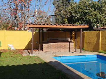 place photo 49