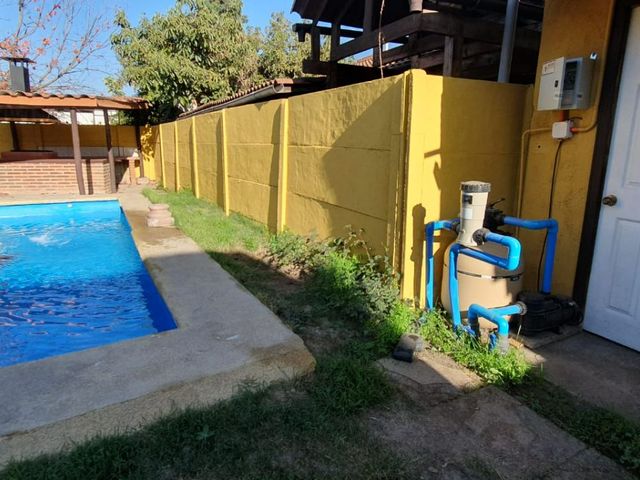 place photo 50