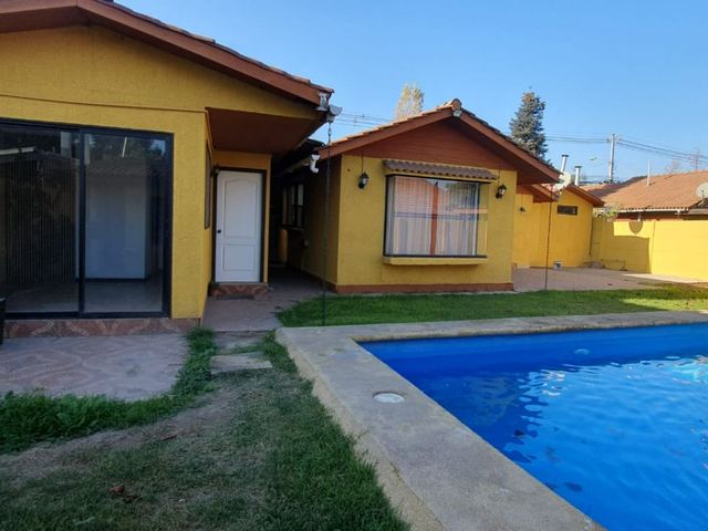 place photo 54