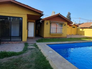 place photo 54