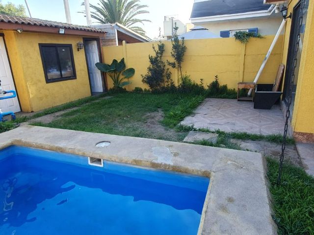place photo 55