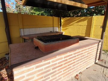 place photo 58