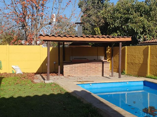place photo 75