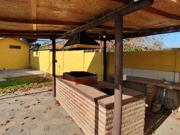 place photo 77