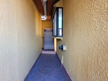 place photo 64