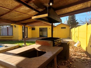 place photo 63