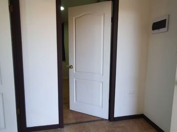 place photo 68