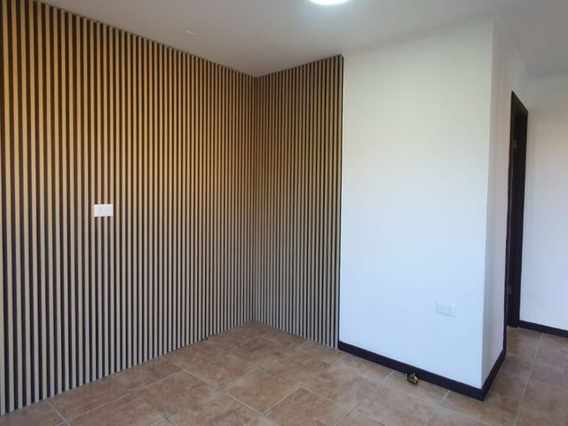 place photo 69