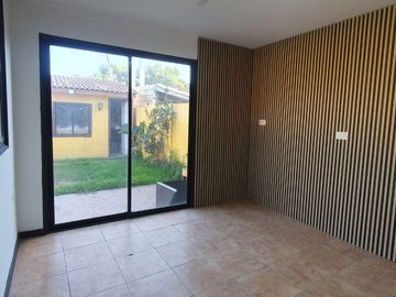 place photo 66