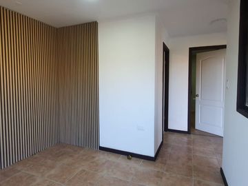 place photo 67