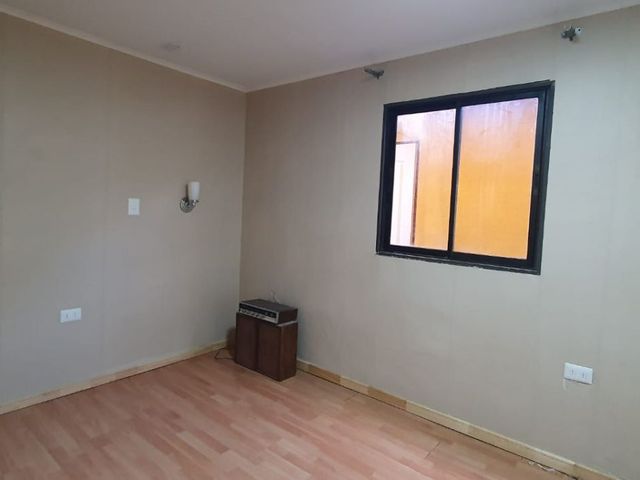 place photo 70
