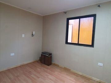 place photo 70