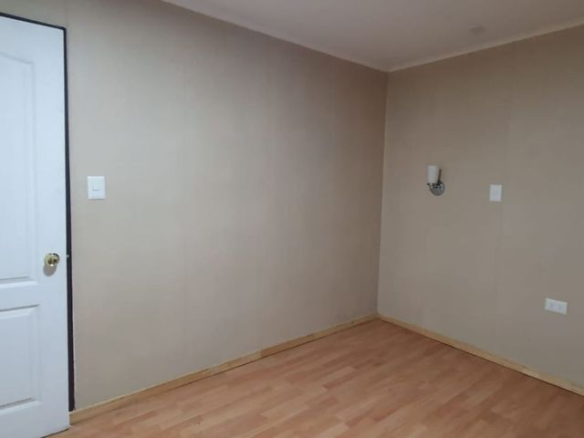 place photo 71