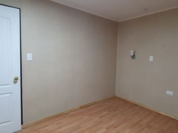 place photo 71
