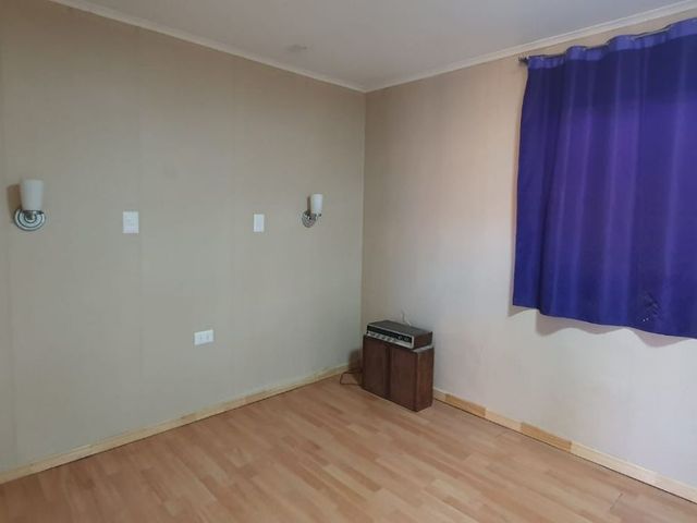 place photo 72