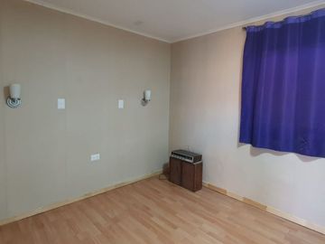 place photo 72