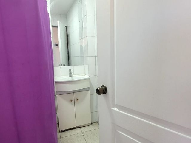 place photo 73
