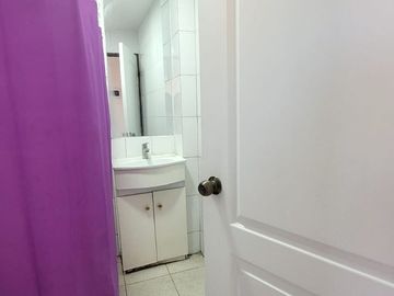place photo 73
