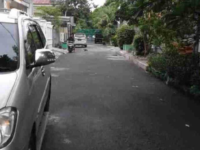 place photo 5