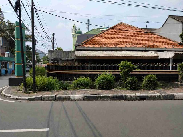 place photo 1