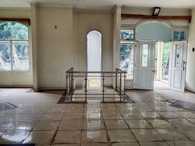 place photo 10