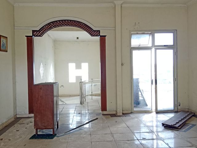 place photo 17
