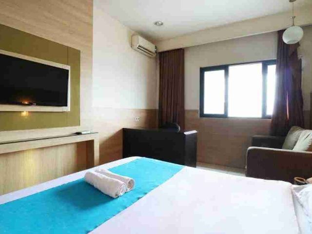 place photo 6
