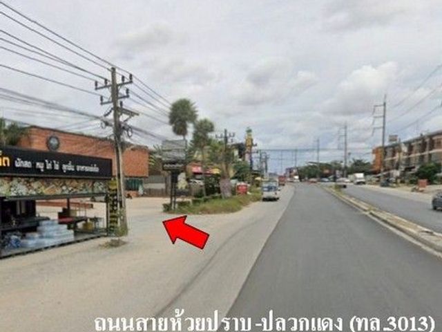 place photo 6